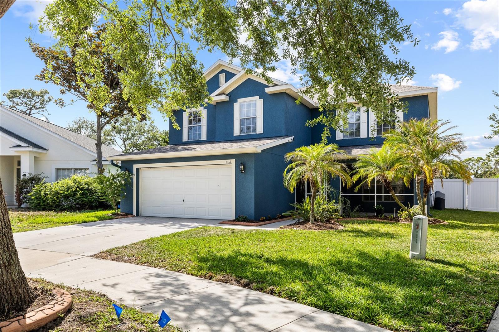 11114 GOLDENROD FERN DR, RIVERVIEW, FL, 33569