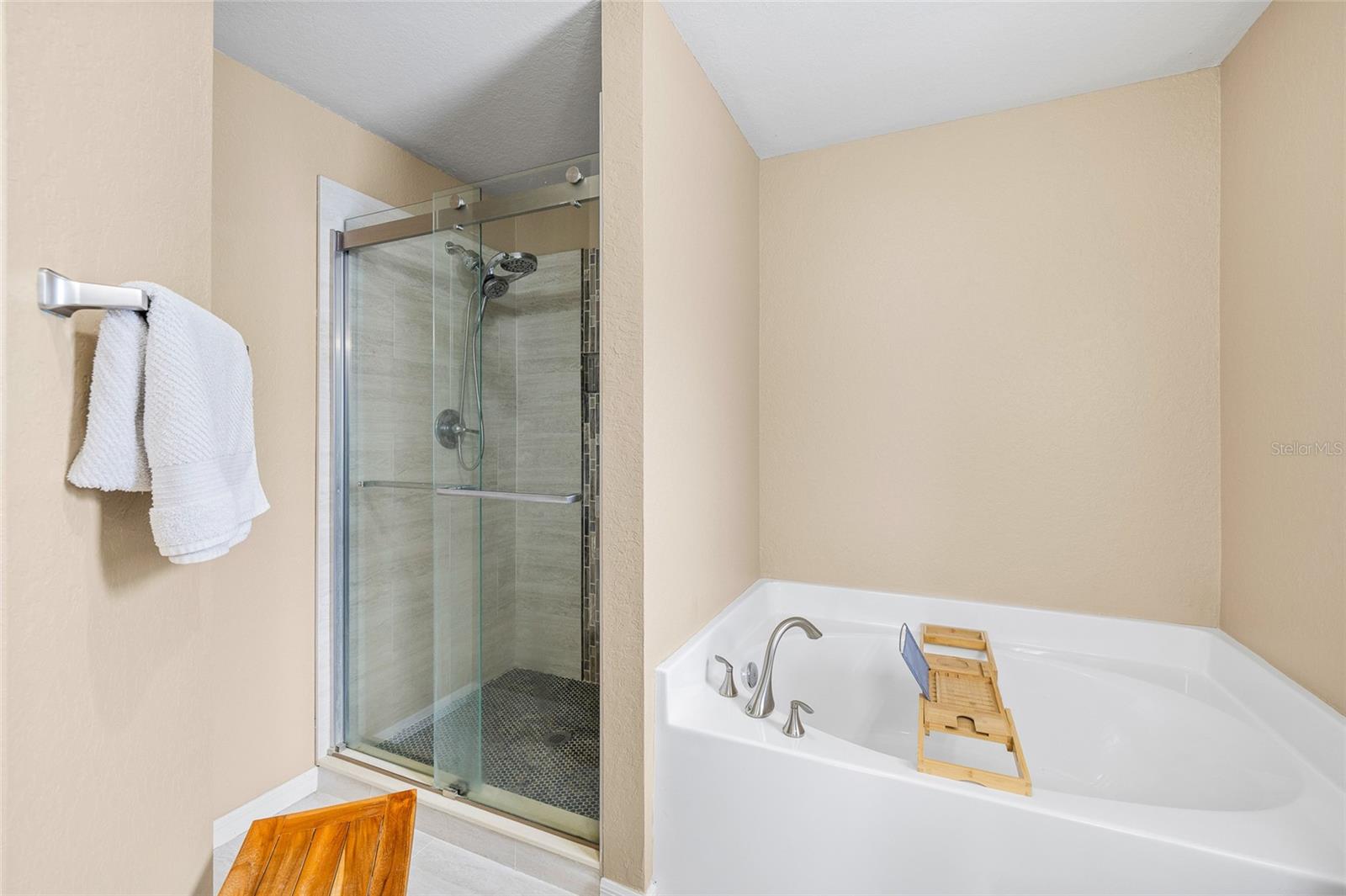 11114 GOLDENROD FERN DR, RIVERVIEW, FL, 33569