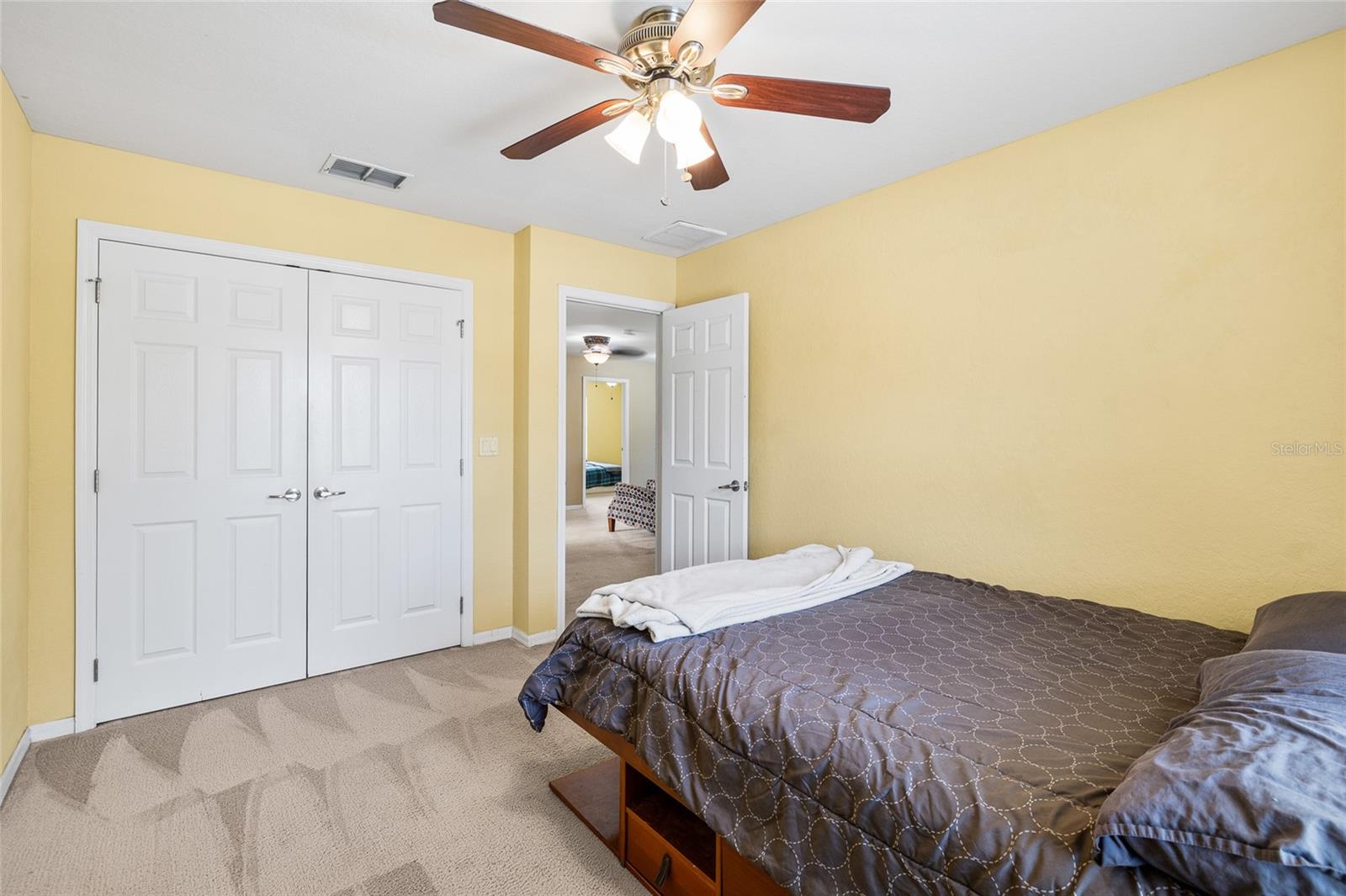 11114 GOLDENROD FERN DR, RIVERVIEW, FL, 33569