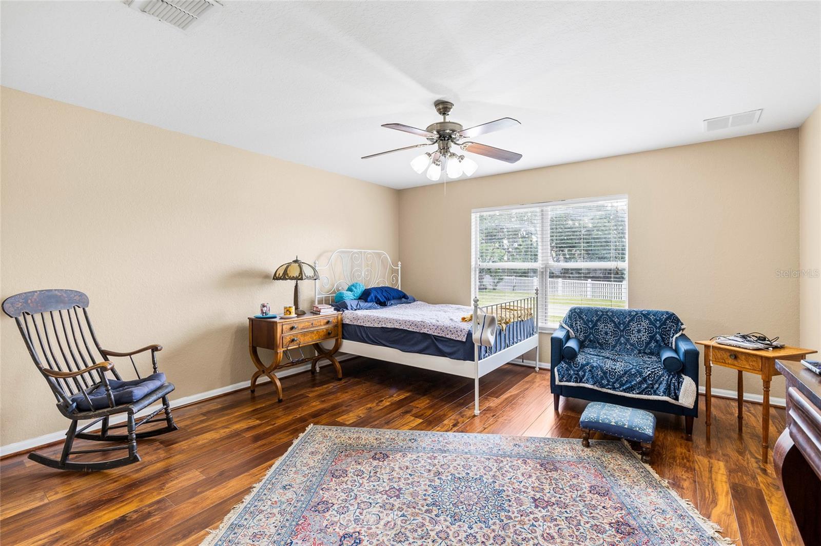 11114 GOLDENROD FERN DR, RIVERVIEW, FL, 33569