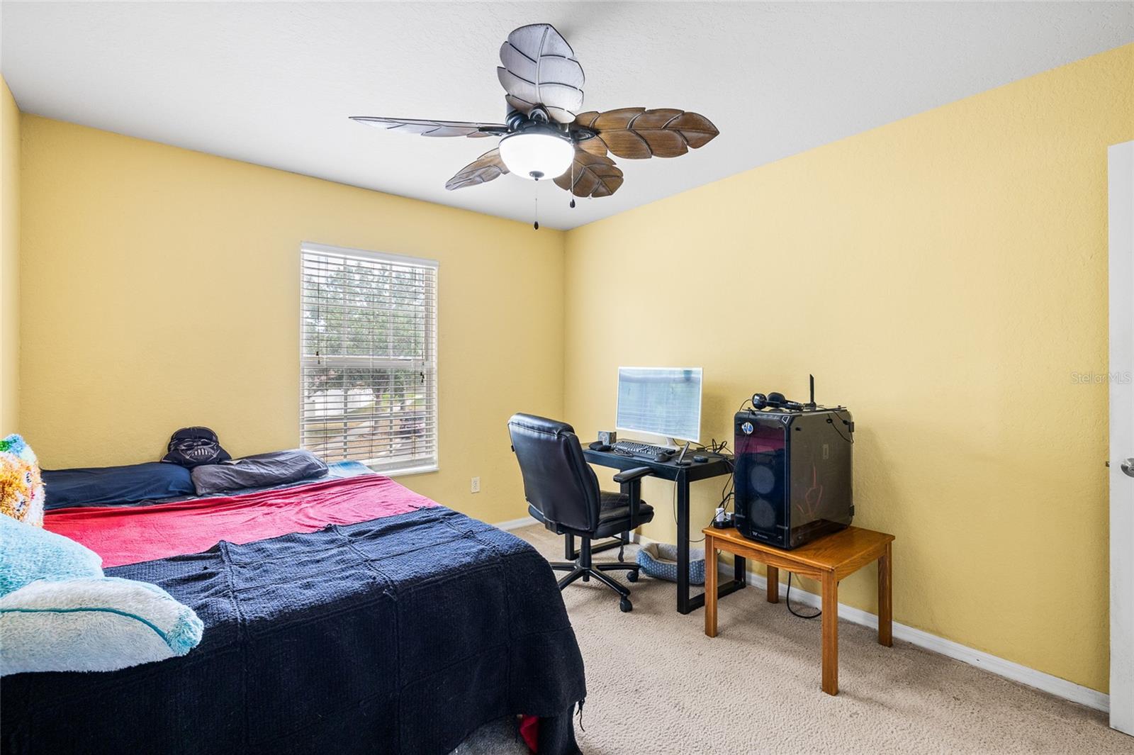 11114 GOLDENROD FERN DR, RIVERVIEW, FL, 33569
