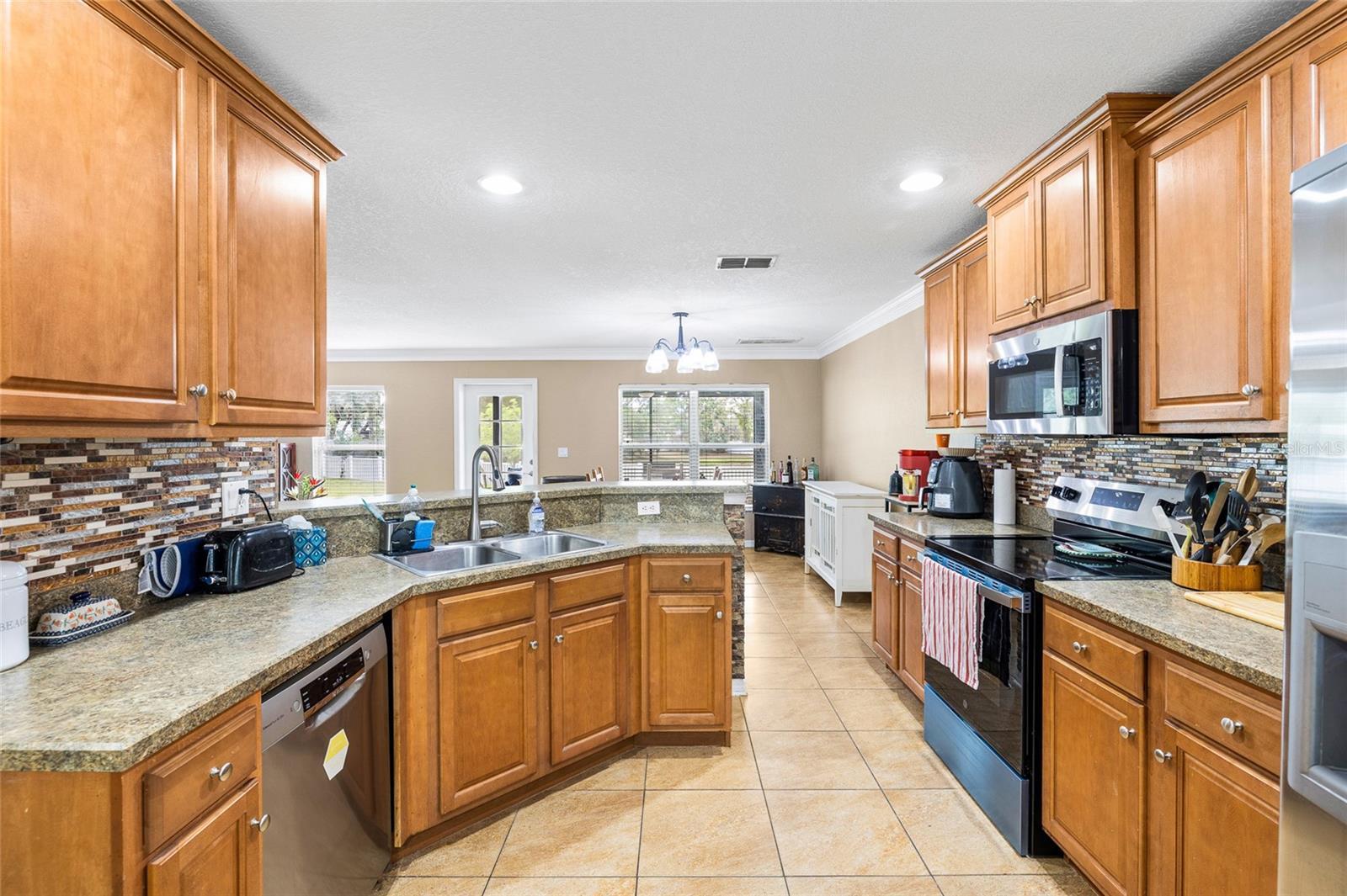 11114 GOLDENROD FERN DR, RIVERVIEW, FL, 33569