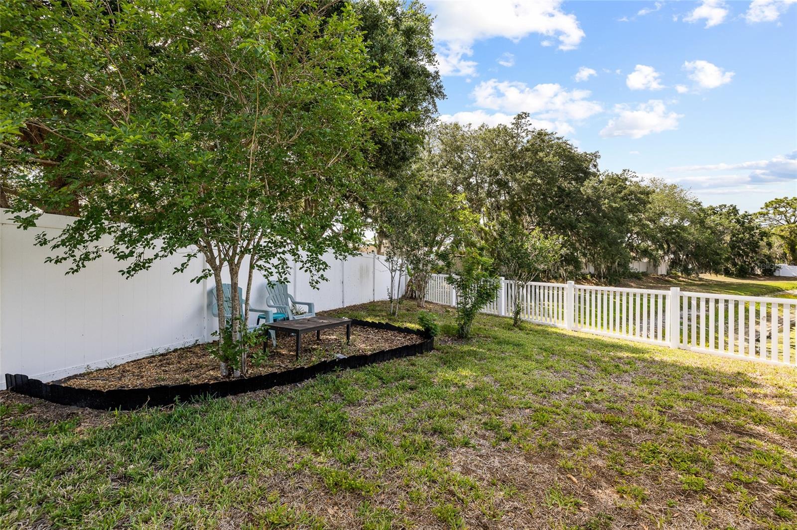 11114 GOLDENROD FERN DR, RIVERVIEW, FL, 33569