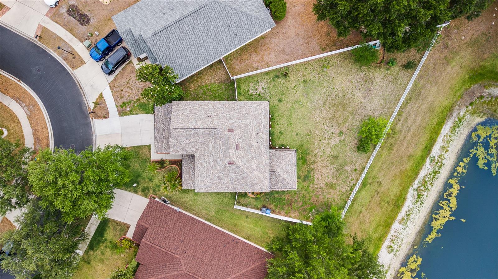 11114 GOLDENROD FERN DR, RIVERVIEW, FL, 33569