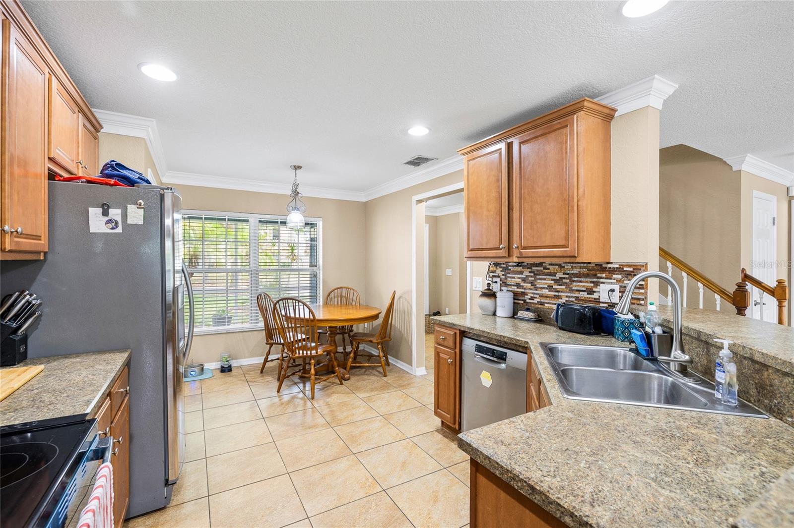11114 GOLDENROD FERN DR, RIVERVIEW, FL, 33569