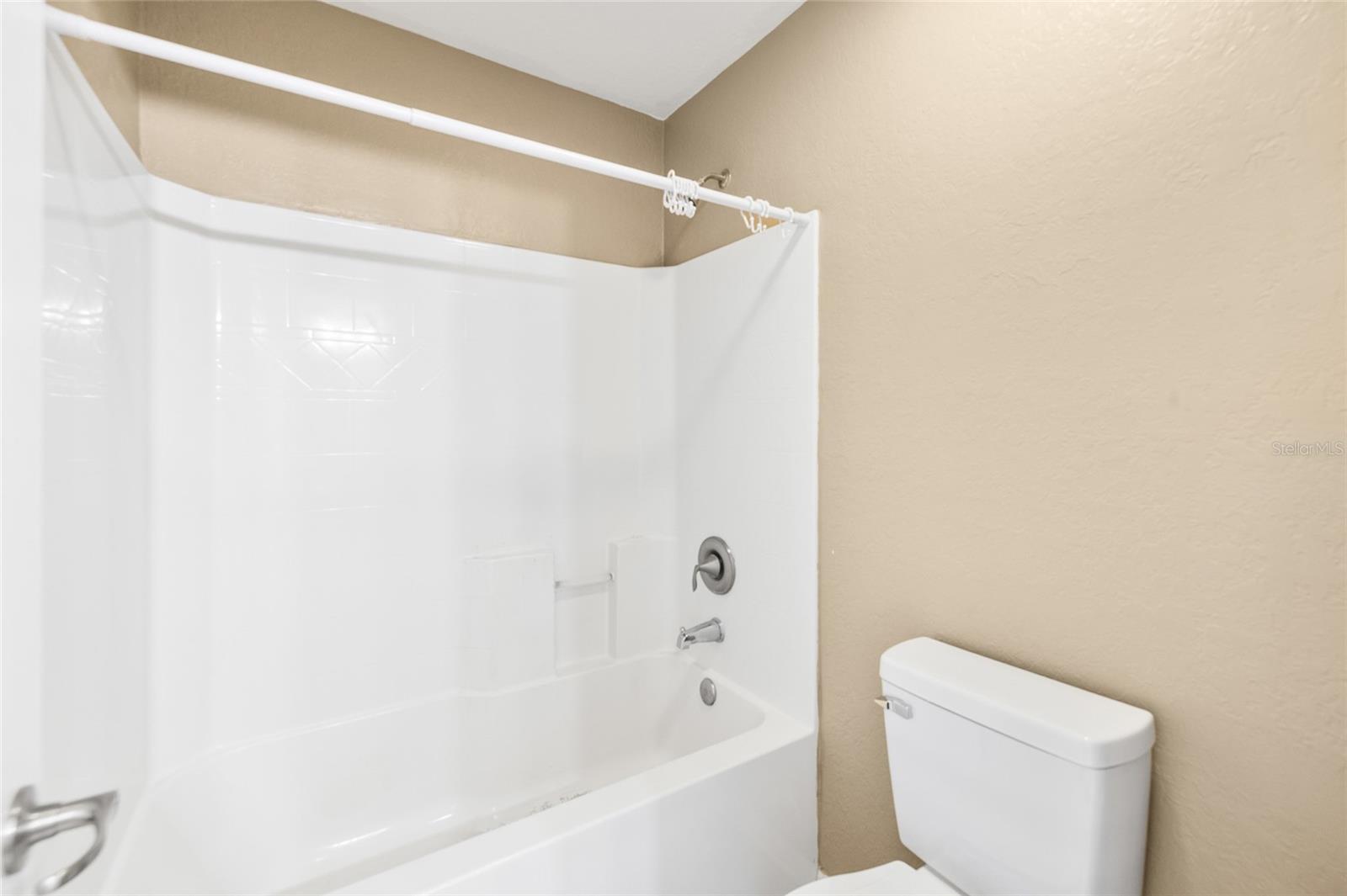 11114 GOLDENROD FERN DR, RIVERVIEW, FL, 33569