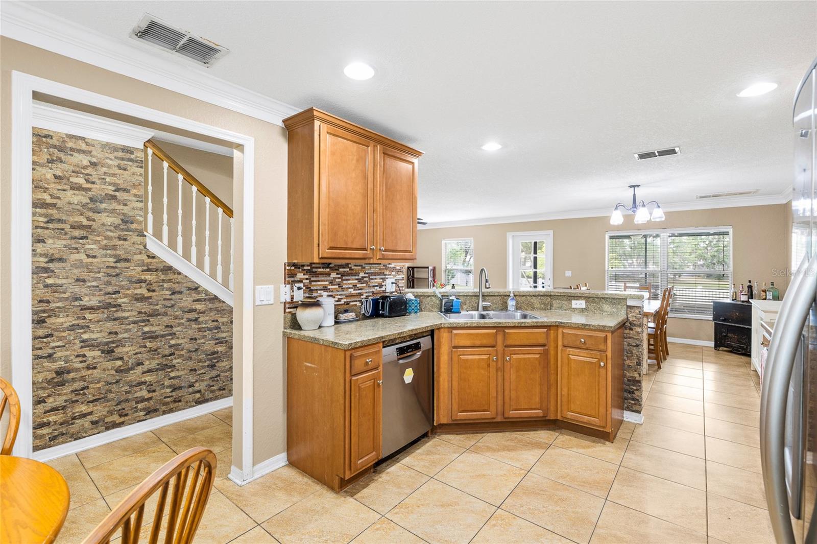 11114 GOLDENROD FERN DR, RIVERVIEW, FL, 33569