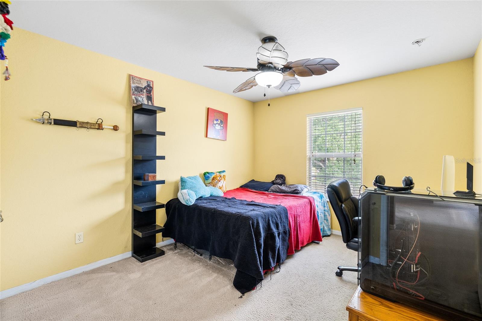 11114 GOLDENROD FERN DR, RIVERVIEW, FL, 33569
