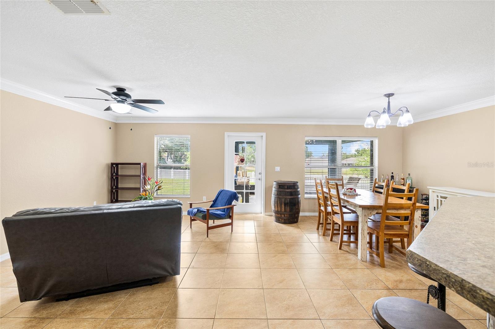 11114 GOLDENROD FERN DR, RIVERVIEW, FL, 33569