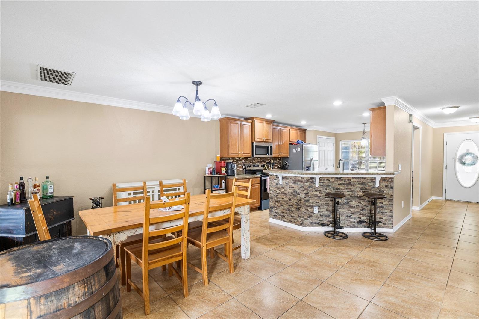 11114 GOLDENROD FERN DR, RIVERVIEW, FL, 33569