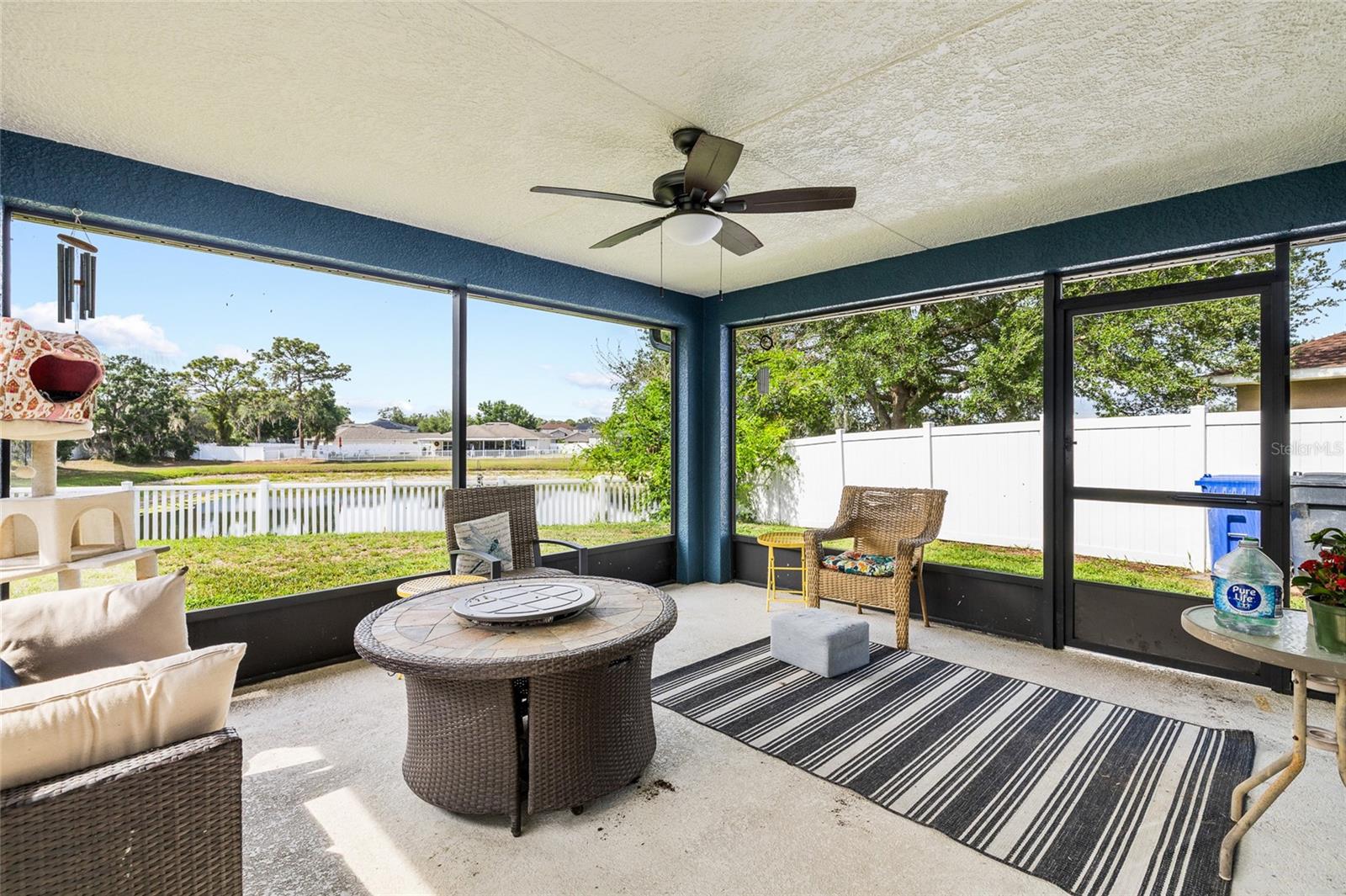 11114 GOLDENROD FERN DR, RIVERVIEW, FL, 33569
