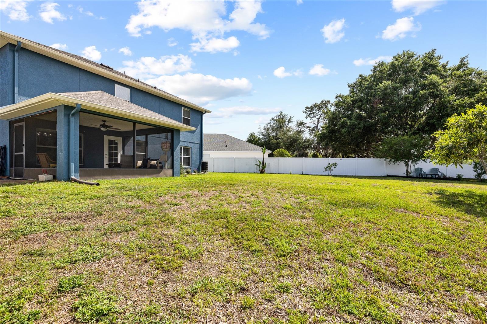11114 GOLDENROD FERN DR, RIVERVIEW, FL, 33569