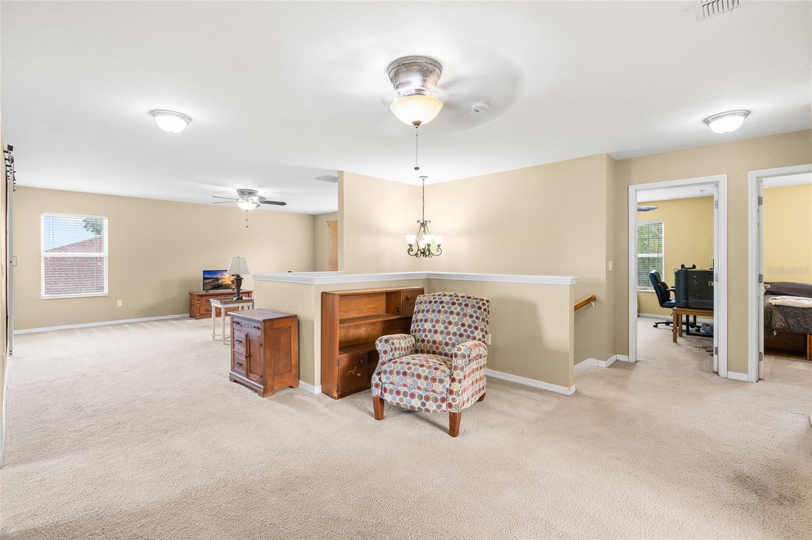 11114 GOLDENROD FERN DR, RIVERVIEW, FL, 33569