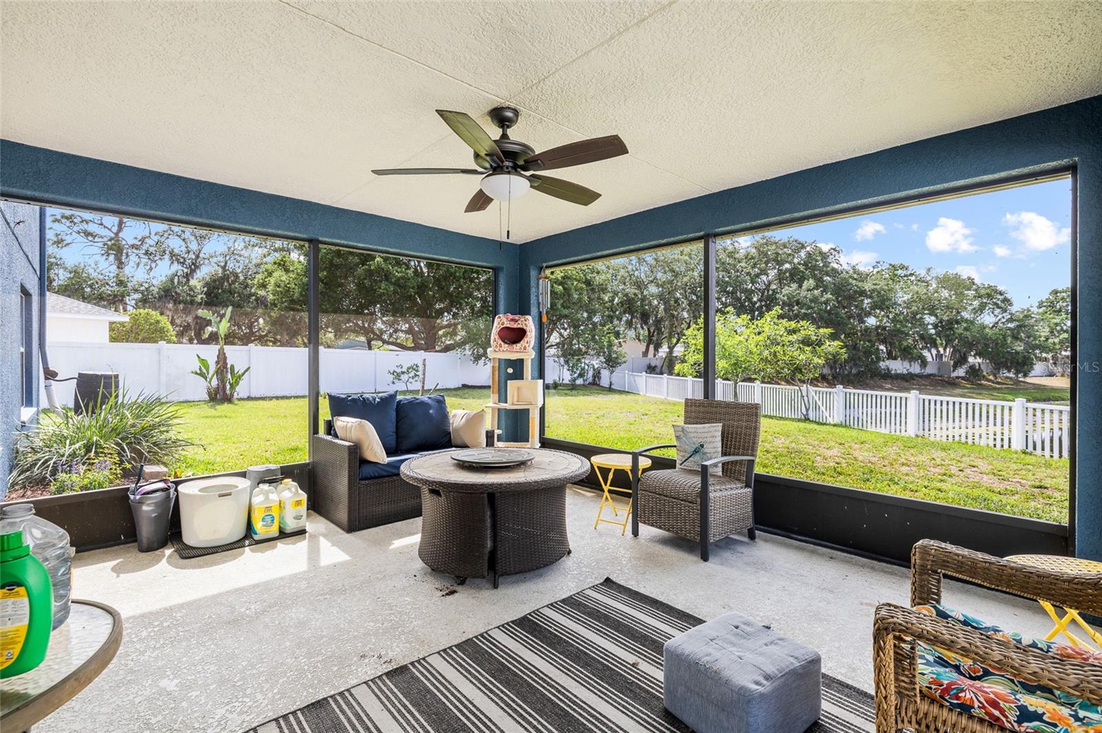 11114 GOLDENROD FERN DR, RIVERVIEW, FL, 33569