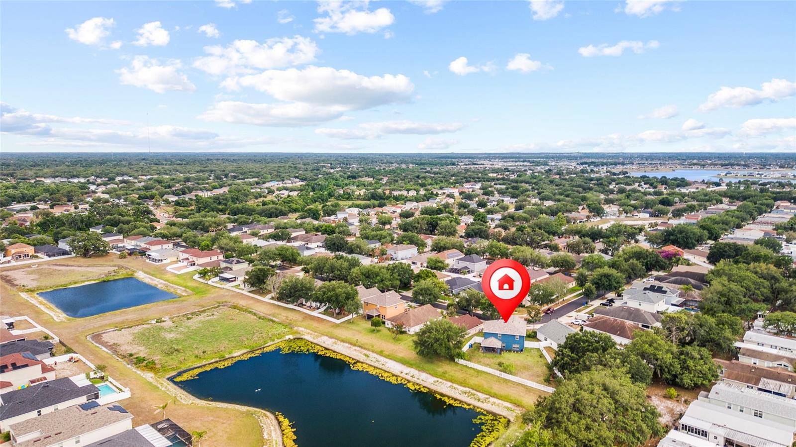 11114 GOLDENROD FERN DR, RIVERVIEW, FL, 33569