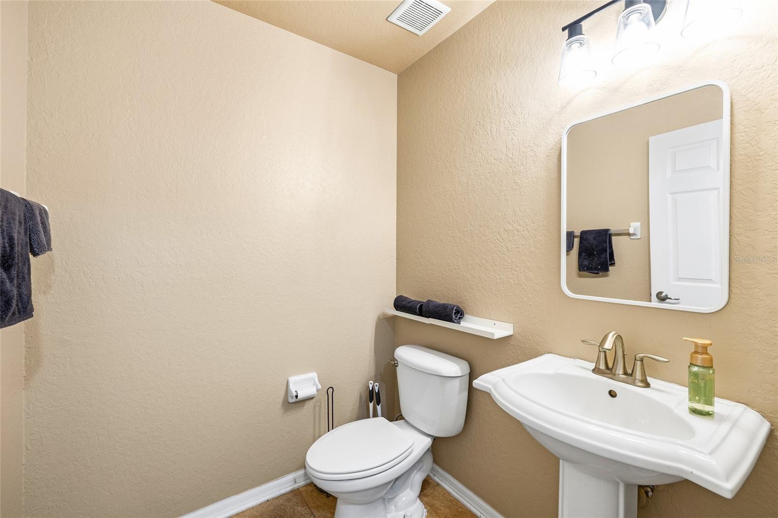 11114 GOLDENROD FERN DR, RIVERVIEW, FL, 33569