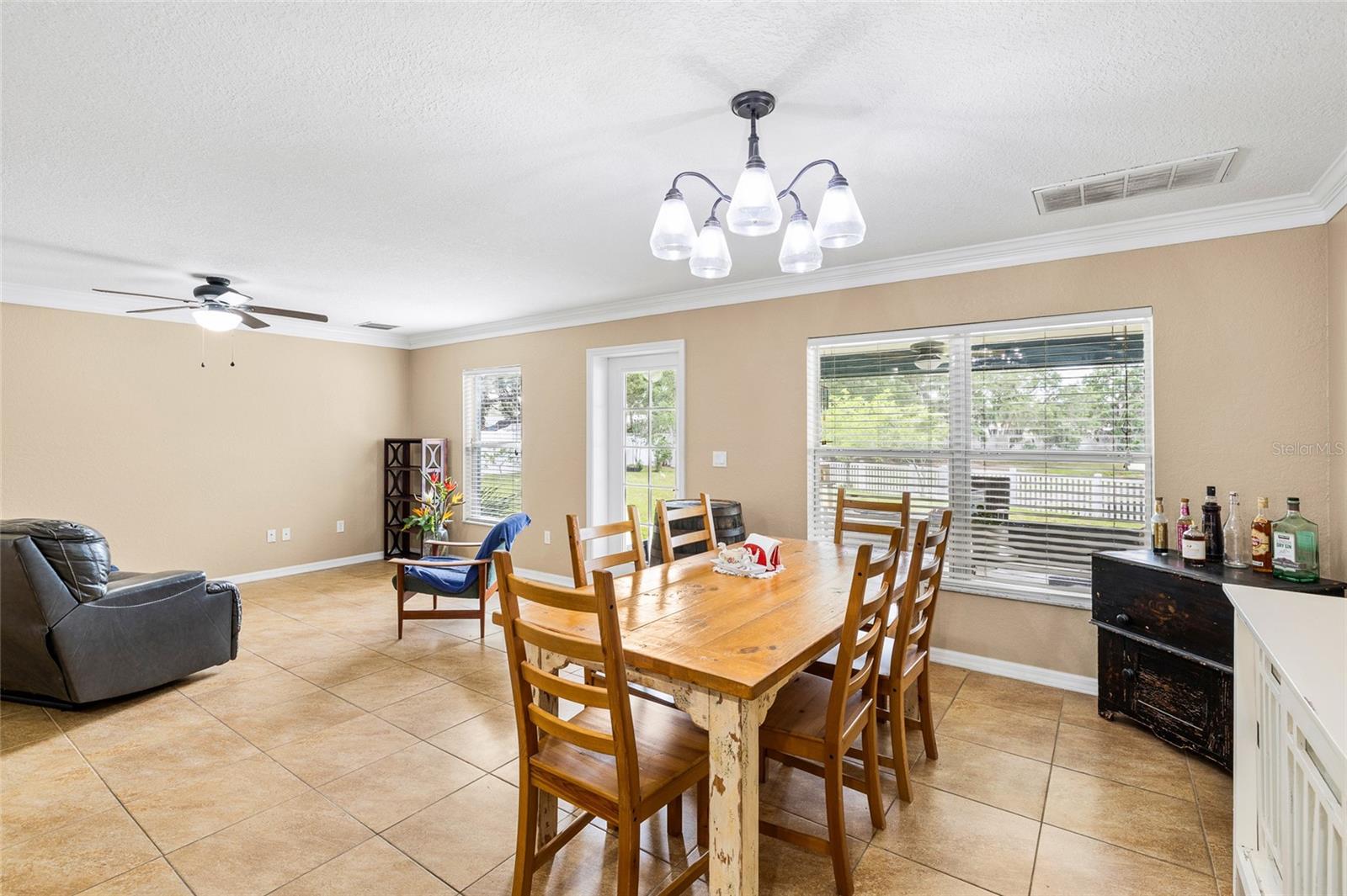 11114 GOLDENROD FERN DR, RIVERVIEW, FL, 33569