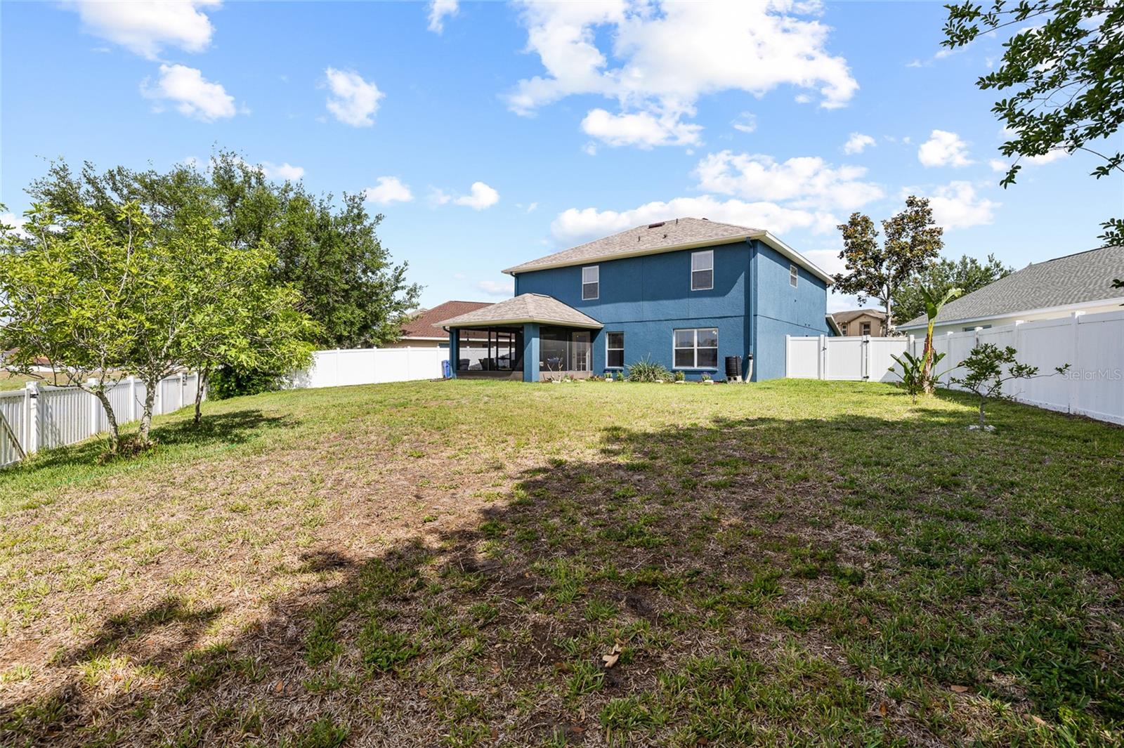 11114 GOLDENROD FERN DR, RIVERVIEW, FL, 33569