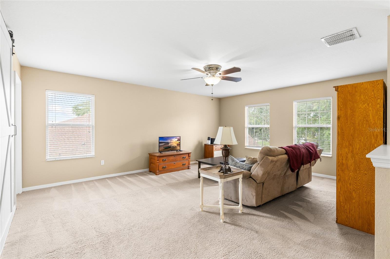 11114 GOLDENROD FERN DR, RIVERVIEW, FL, 33569