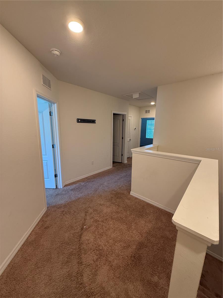 419 ARBOR LAKES DR, DAVENPORT, FL, 33896