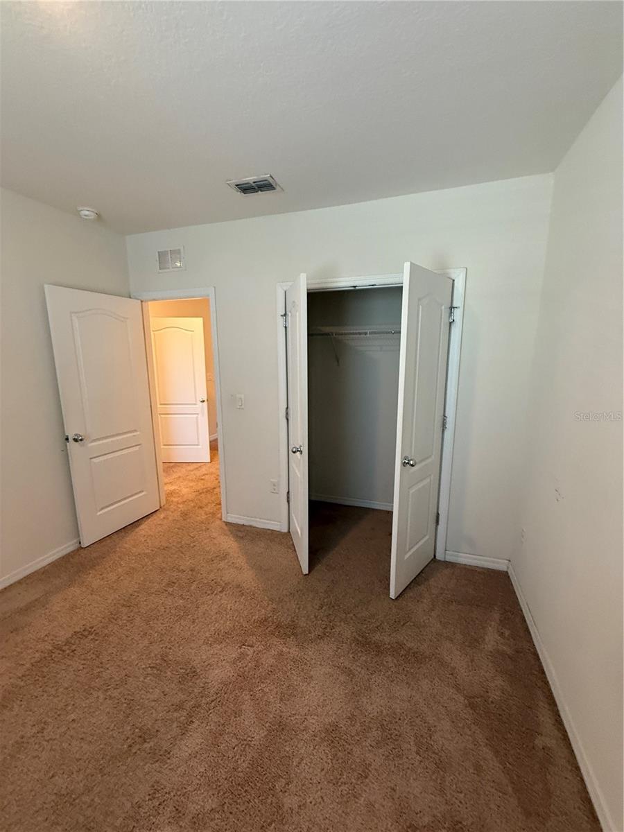 419 ARBOR LAKES DR, DAVENPORT, FL, 33896