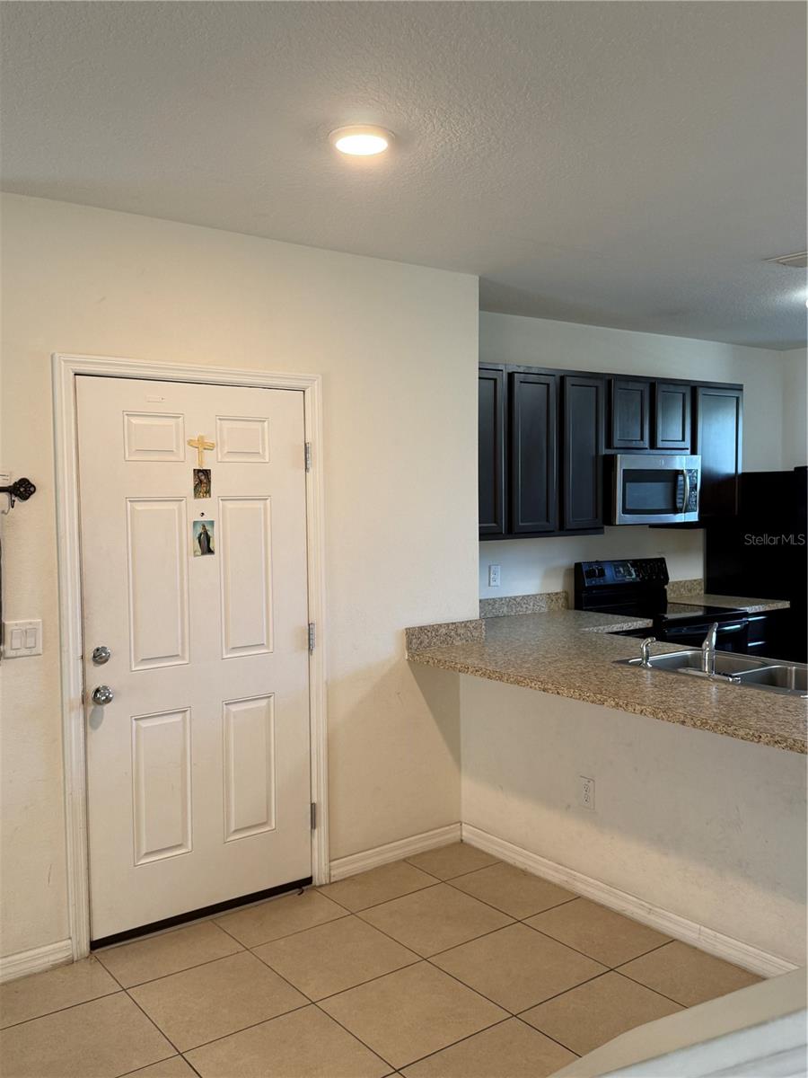 419 ARBOR LAKES DR, DAVENPORT, FL, 33896