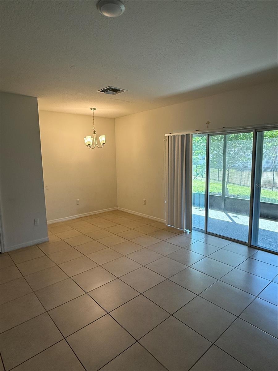 419 ARBOR LAKES DR, DAVENPORT, FL, 33896
