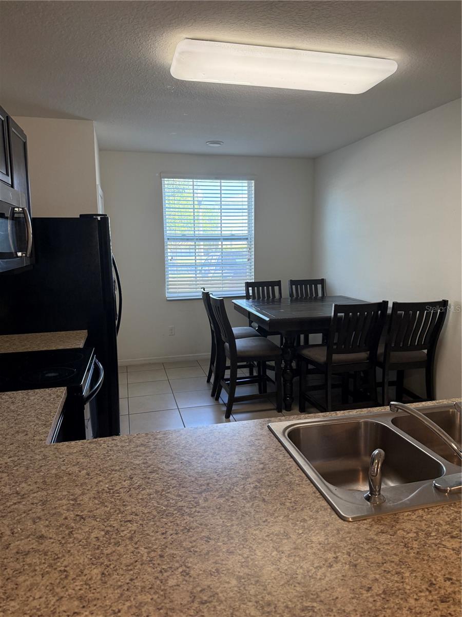 419 ARBOR LAKES DR, DAVENPORT, FL, 33896