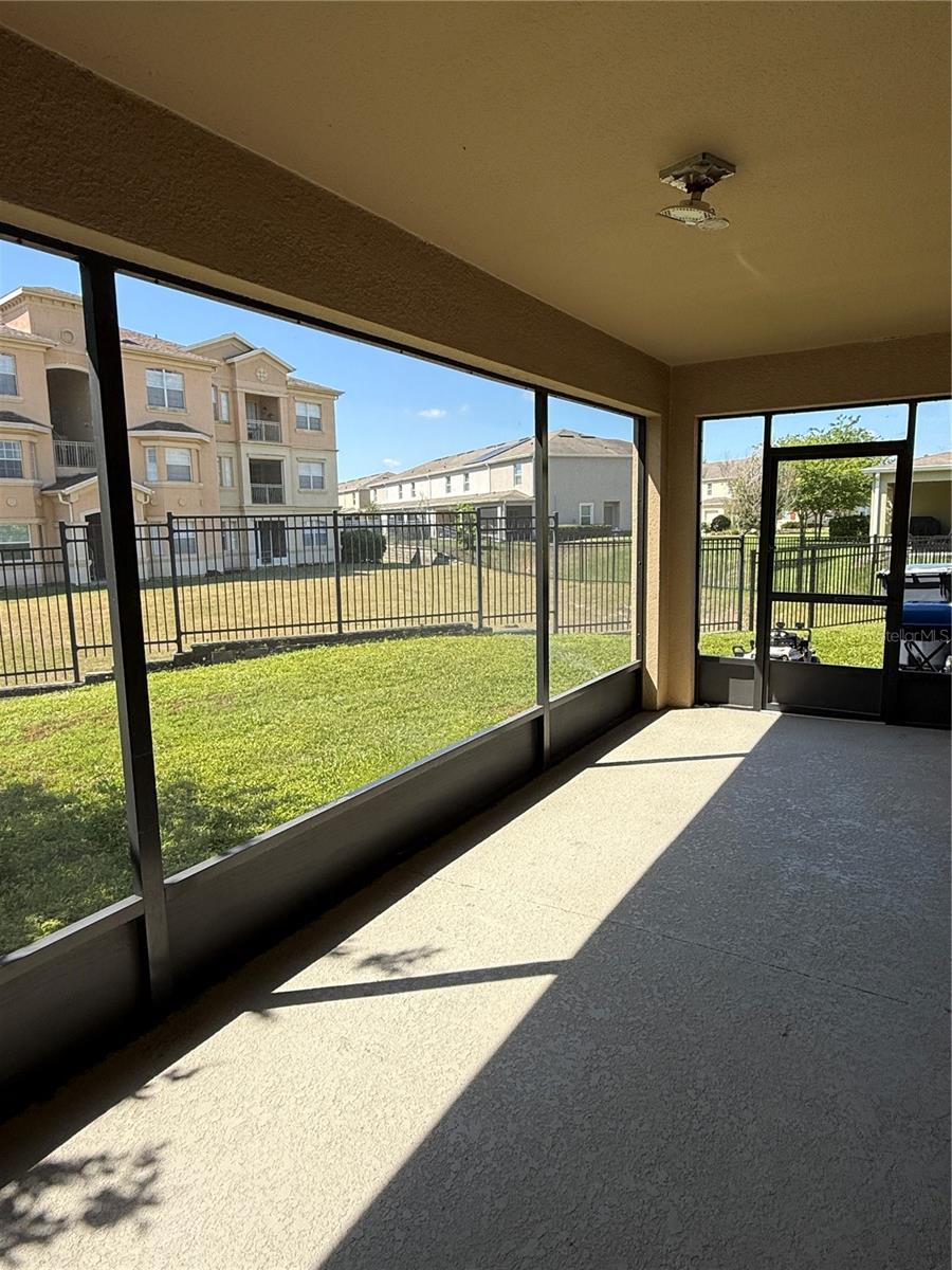 419 ARBOR LAKES DR, DAVENPORT, FL, 33896