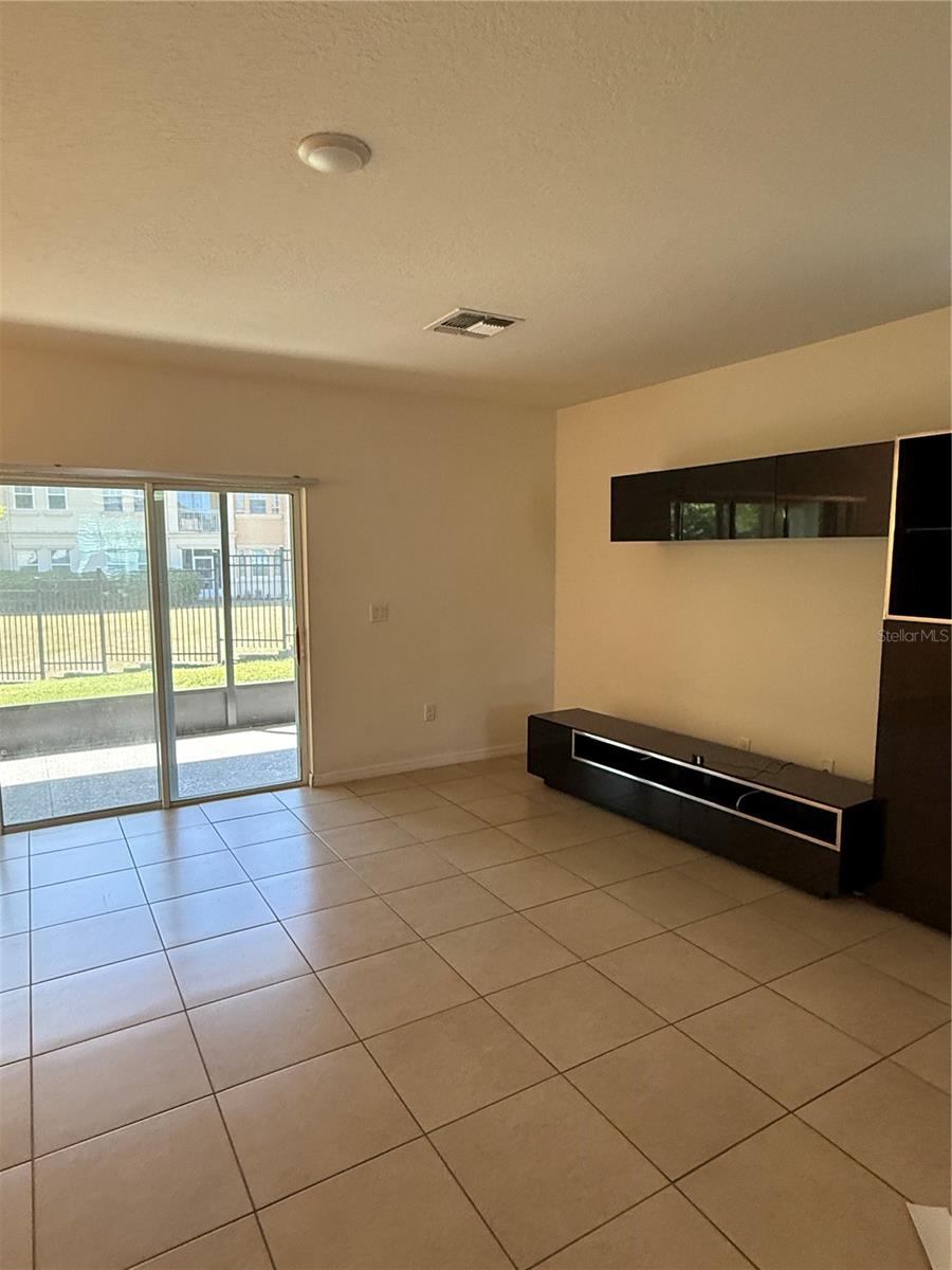 419 ARBOR LAKES DR, DAVENPORT, FL, 33896
