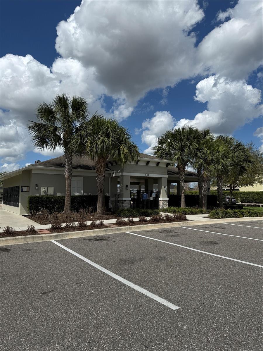 419 ARBOR LAKES DR, DAVENPORT, FL, 33896
