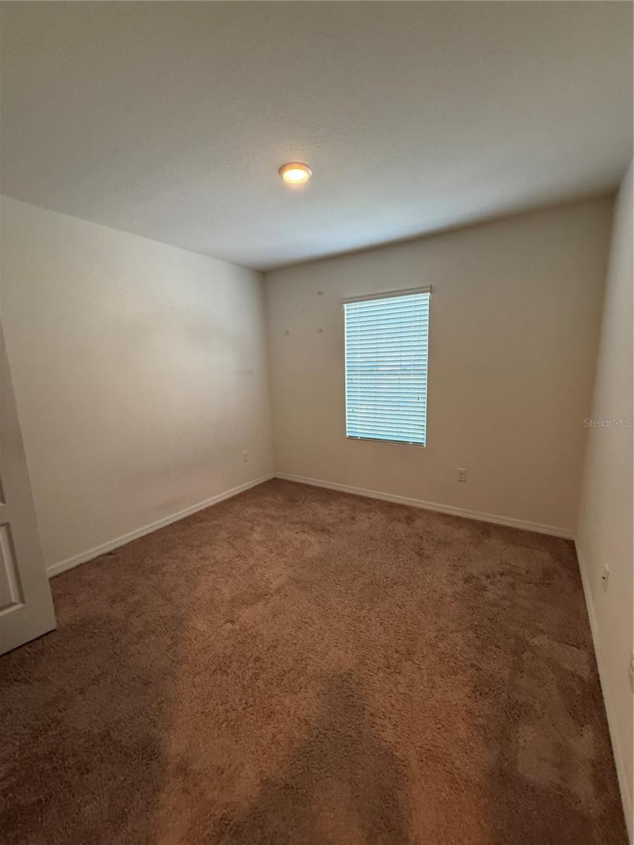 419 ARBOR LAKES DR, DAVENPORT, FL, 33896