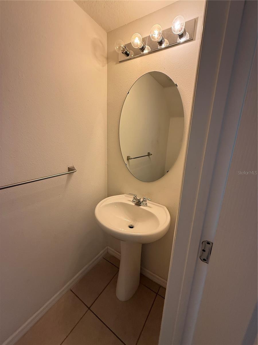 419 ARBOR LAKES DR, DAVENPORT, FL, 33896