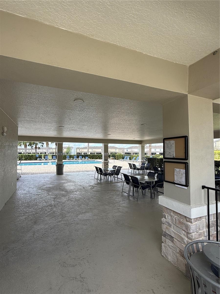 419 ARBOR LAKES DR, DAVENPORT, FL, 33896