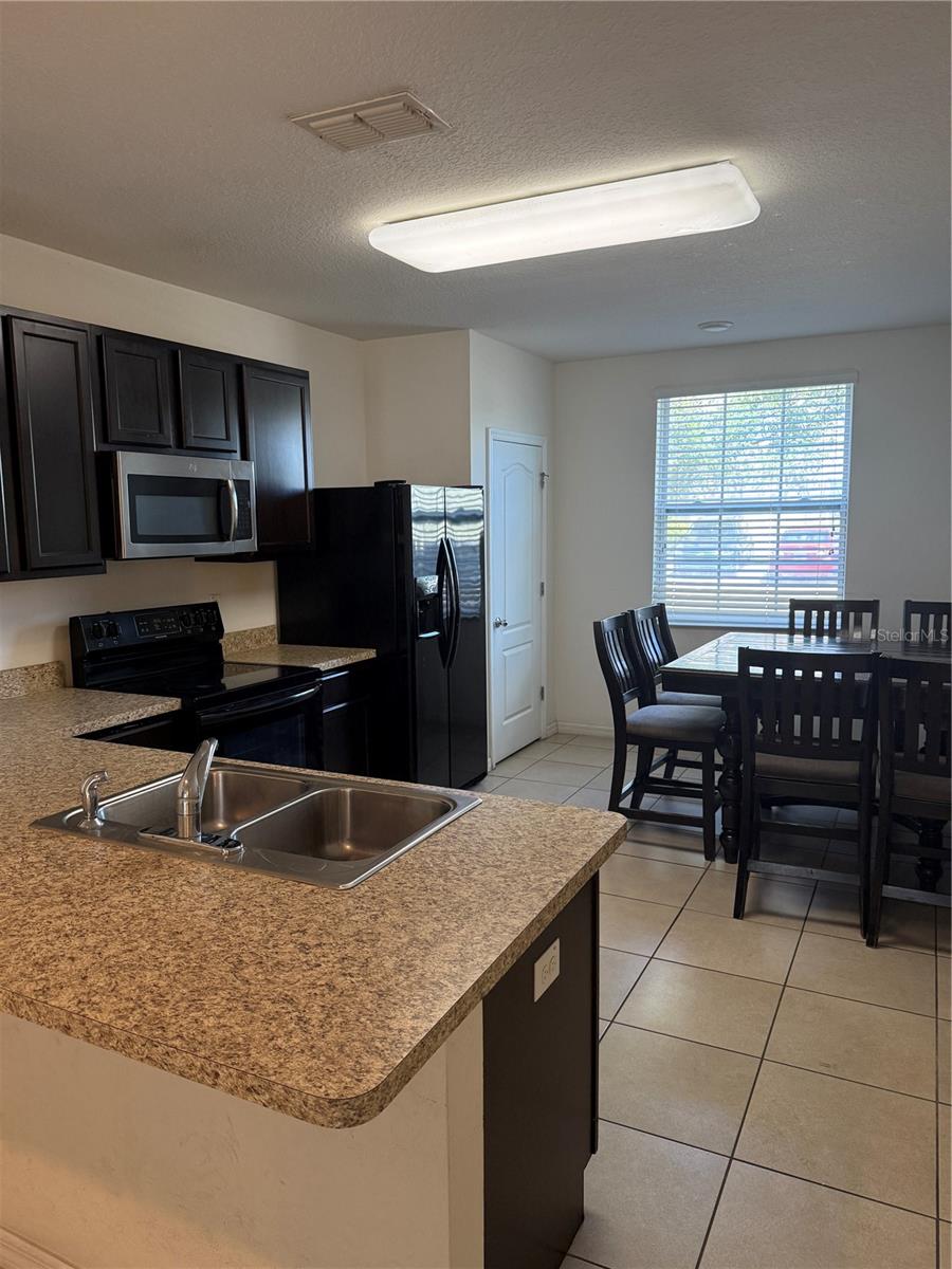419 ARBOR LAKES DR, DAVENPORT, FL, 33896