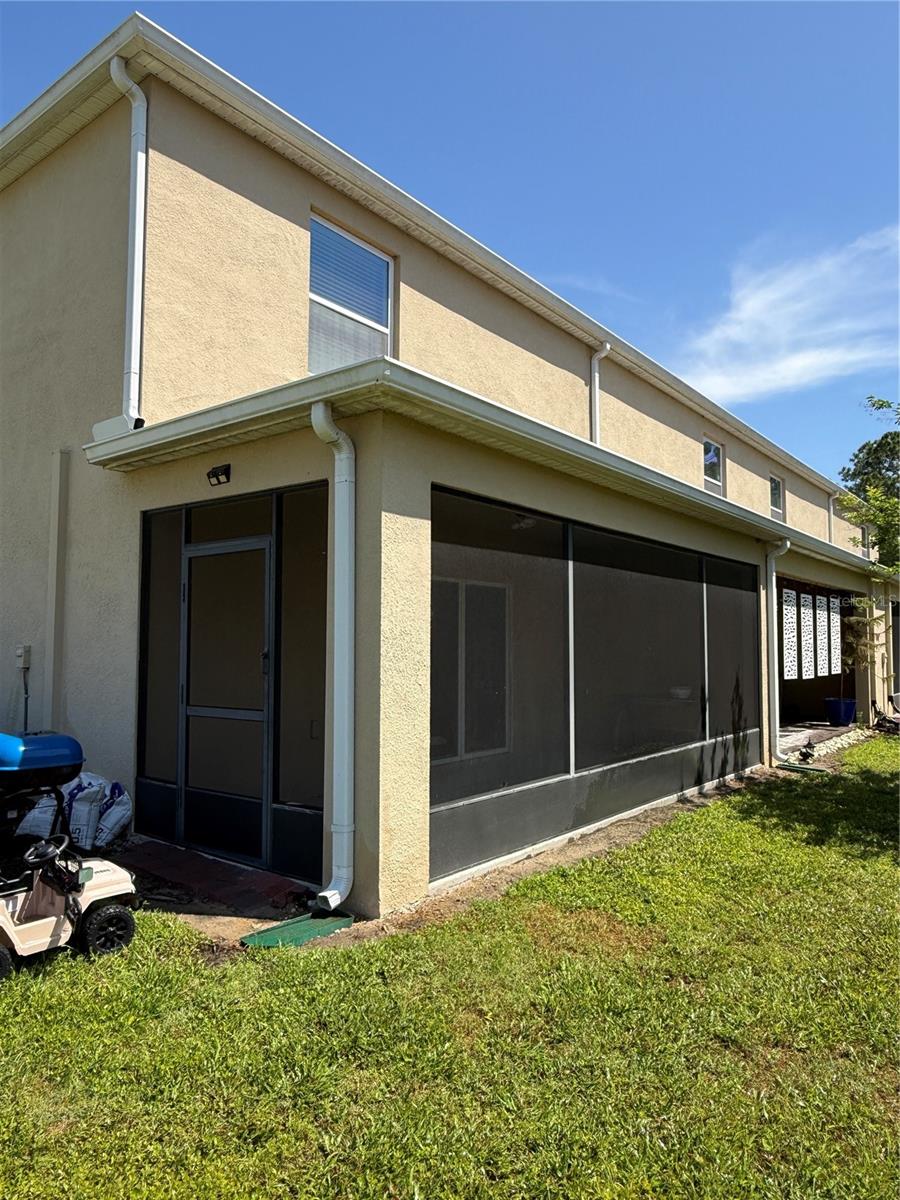 419 ARBOR LAKES DR, DAVENPORT, FL, 33896