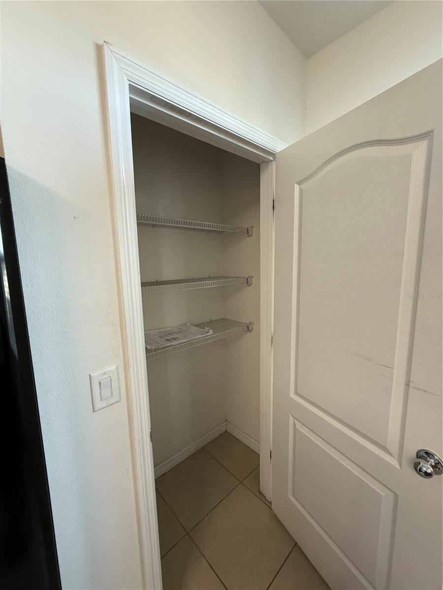419 ARBOR LAKES DR, DAVENPORT, FL, 33896