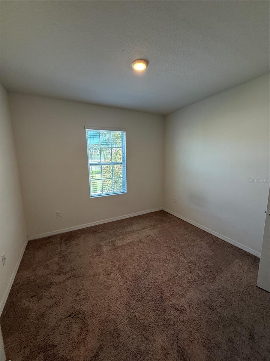 419 ARBOR LAKES DR, DAVENPORT, FL, 33896