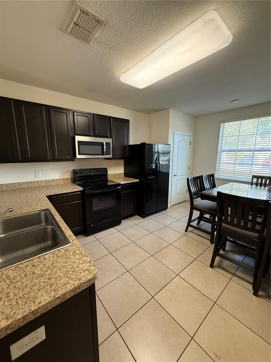 419 ARBOR LAKES DR, DAVENPORT, FL, 33896