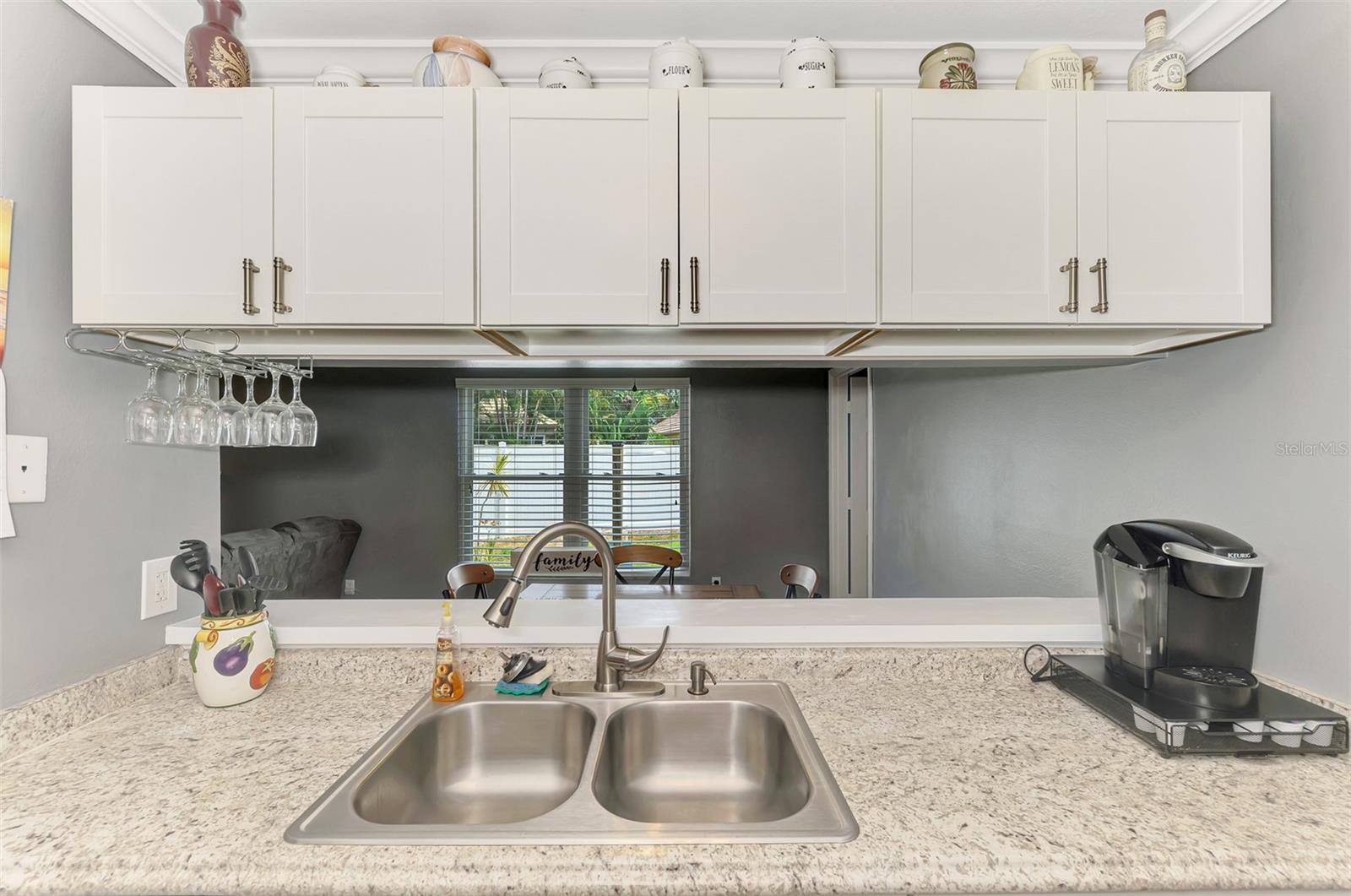 3802 59TH AVE W #4113, BRADENTON, FL, 34210