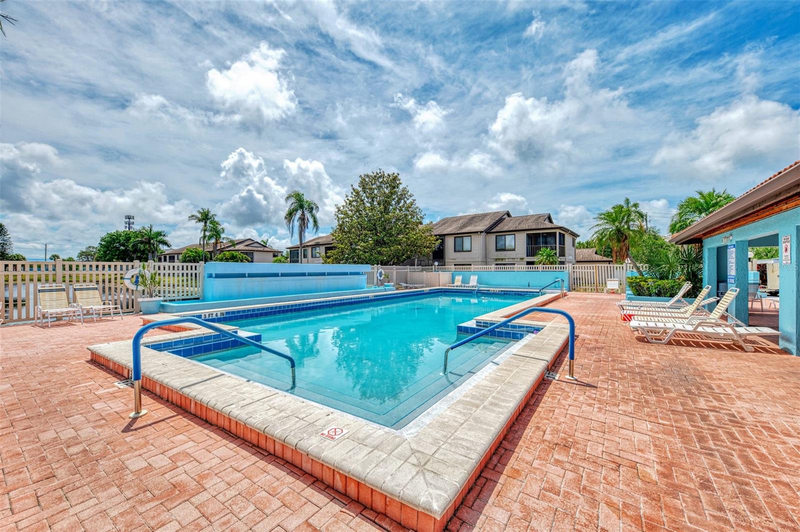 3802 59TH AVE W #4113, BRADENTON, FL, 34210