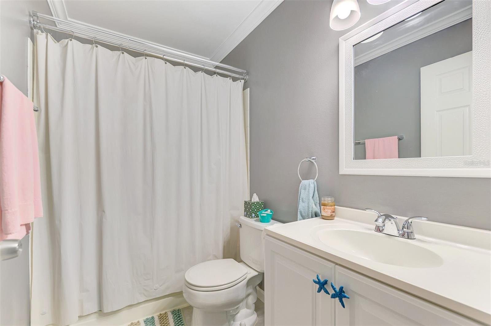 3802 59TH AVE W #4113, BRADENTON, FL, 34210