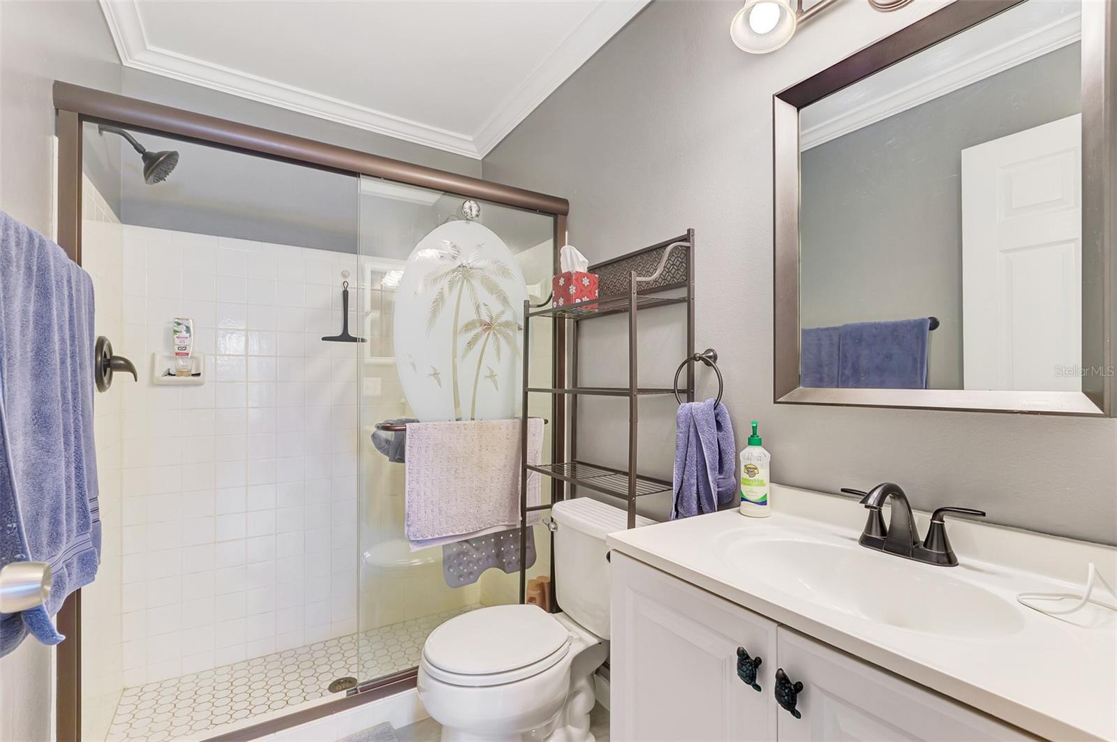 3802 59TH AVE W #4113, BRADENTON, FL, 34210
