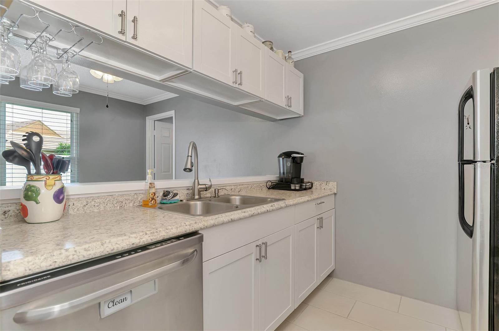 3802 59TH AVE W #4113, BRADENTON, FL, 34210