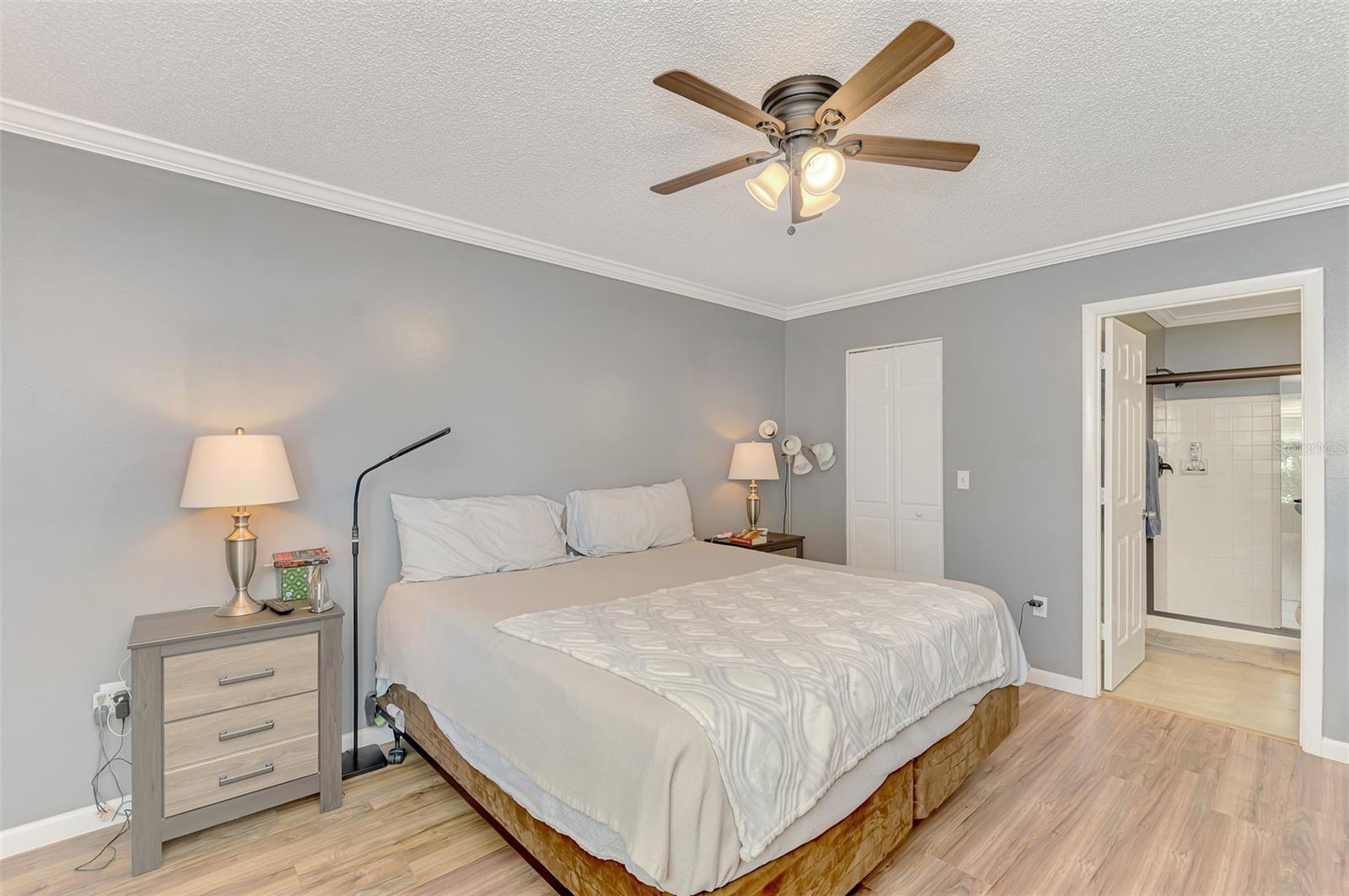 3802 59TH AVE W #4113, BRADENTON, FL, 34210