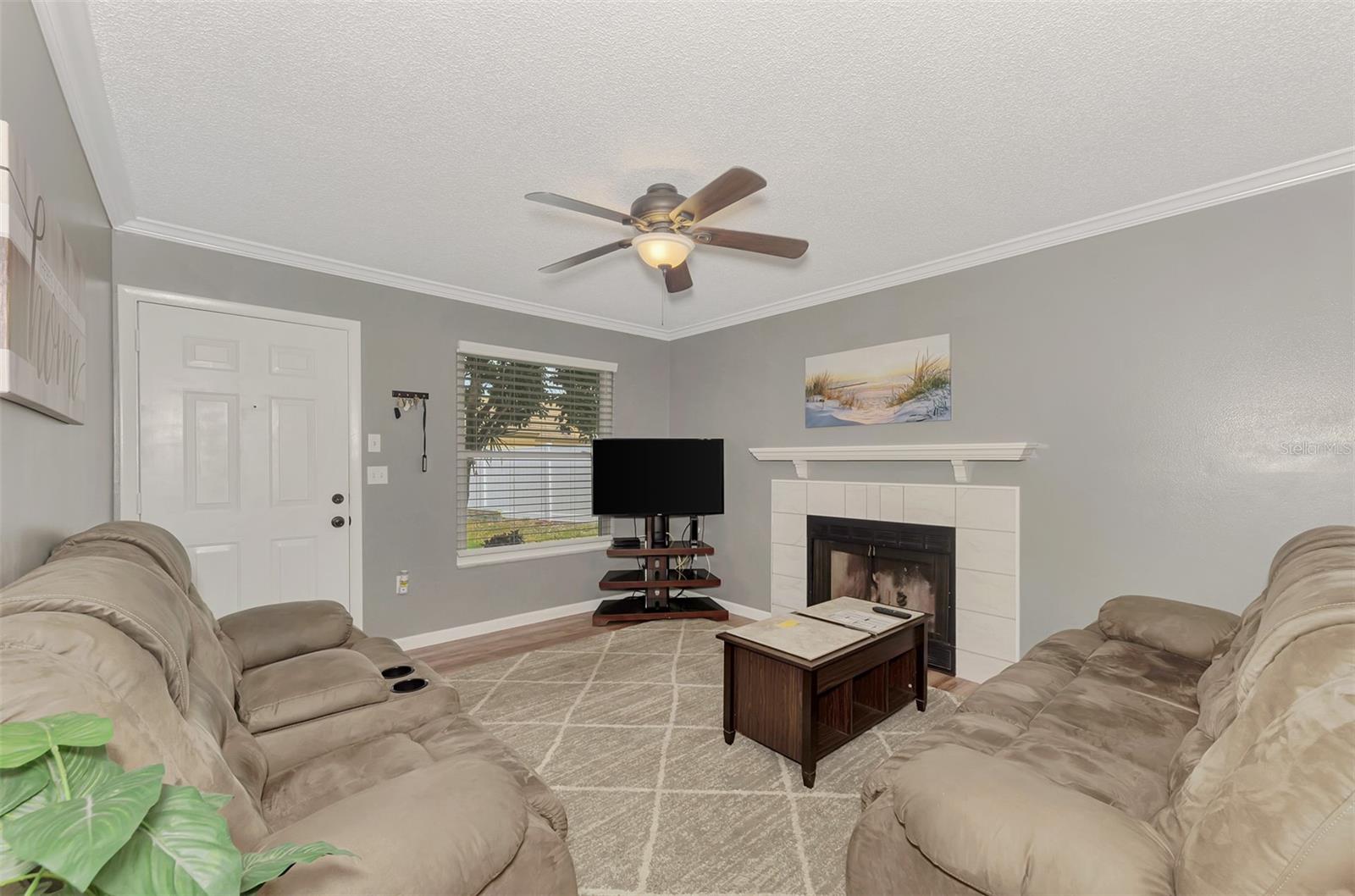 3802 59TH AVE W #4113, BRADENTON, FL, 34210