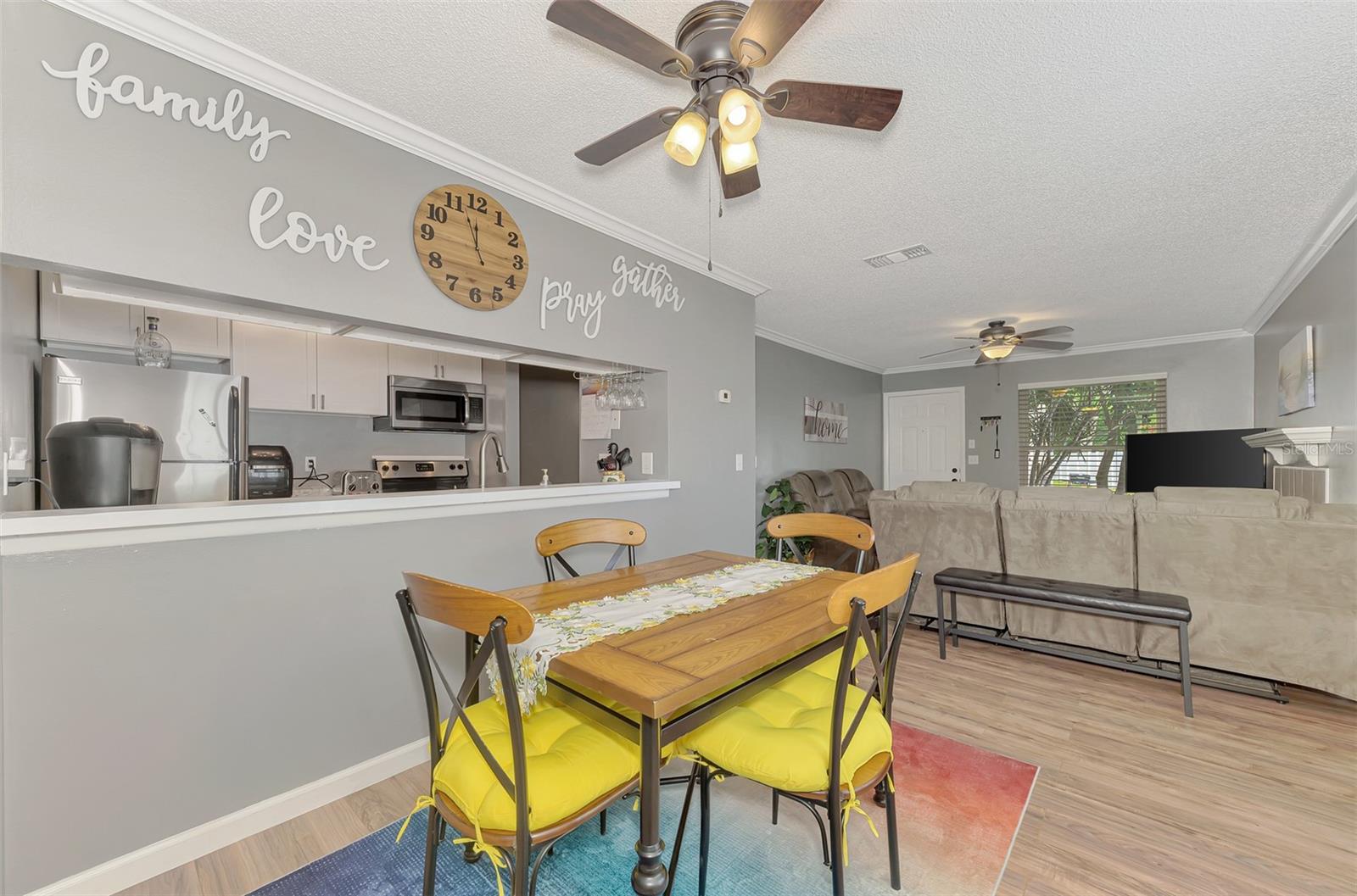3802 59TH AVE W #4113, BRADENTON, FL, 34210