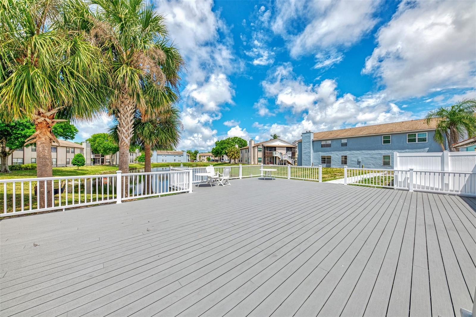 3802 59TH AVE W #4113, BRADENTON, FL, 34210