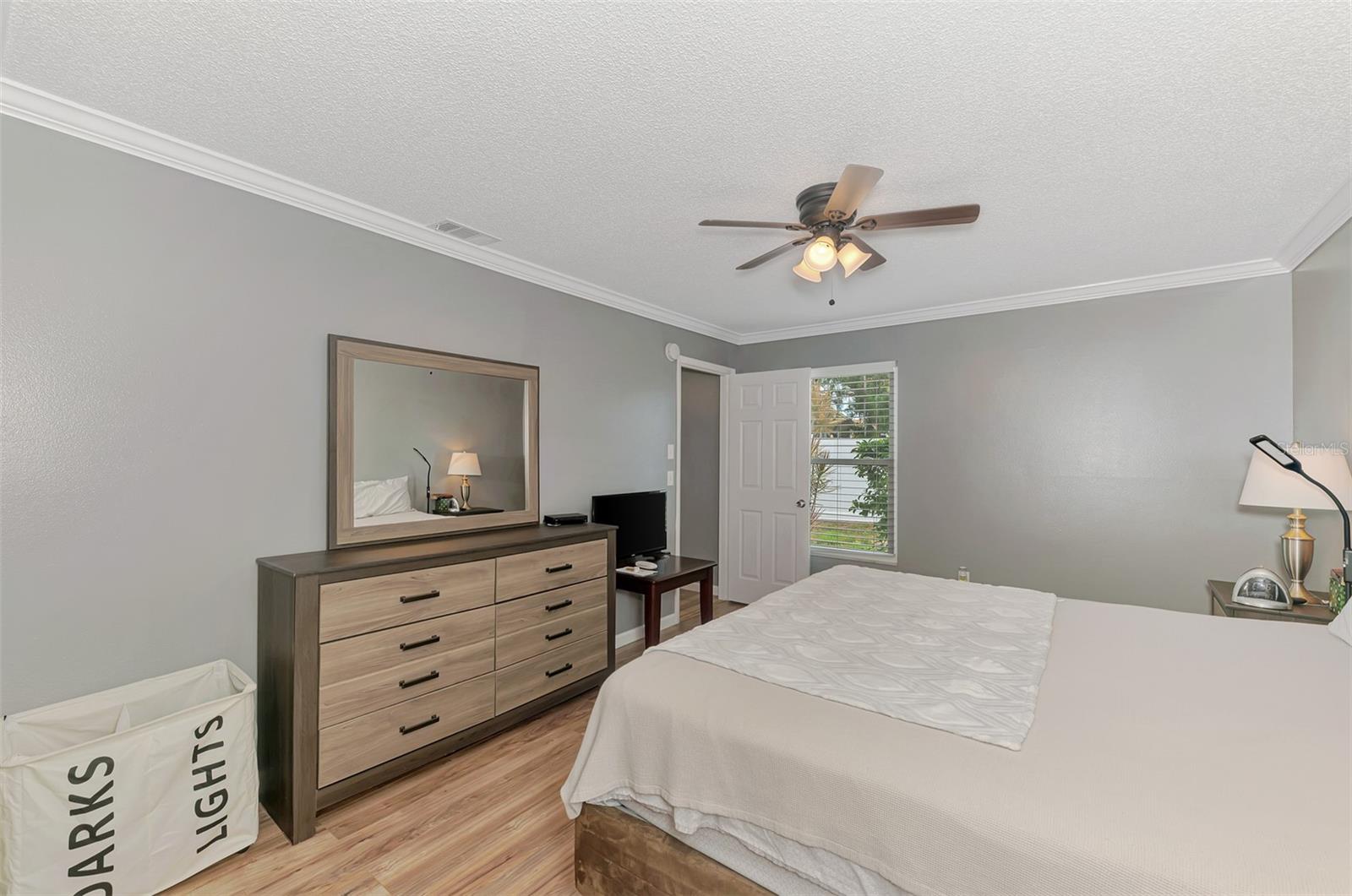 3802 59TH AVE W #4113, BRADENTON, FL, 34210