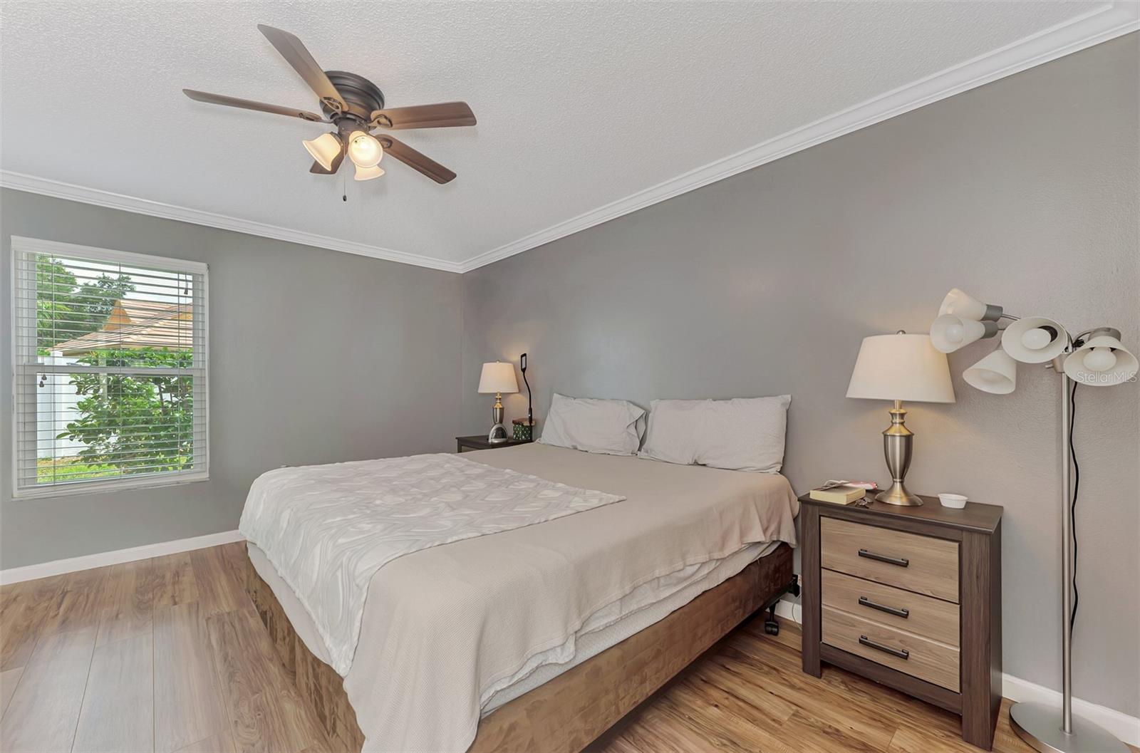 3802 59TH AVE W #4113, BRADENTON, FL, 34210